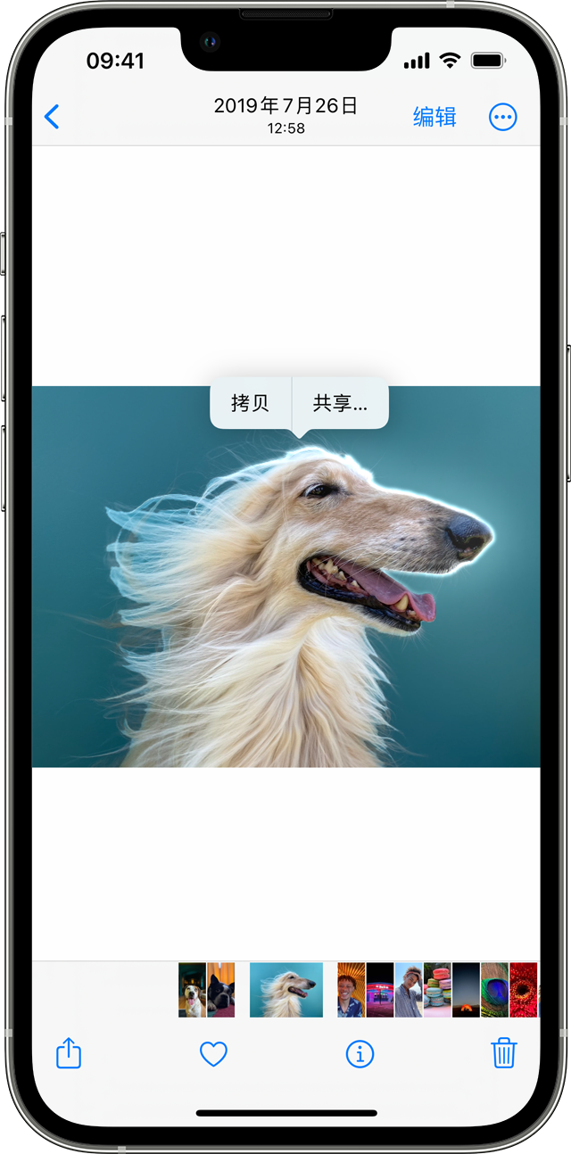 鄢陵苹果手机服务点分享使用 iPhone 的 10 个小技巧 