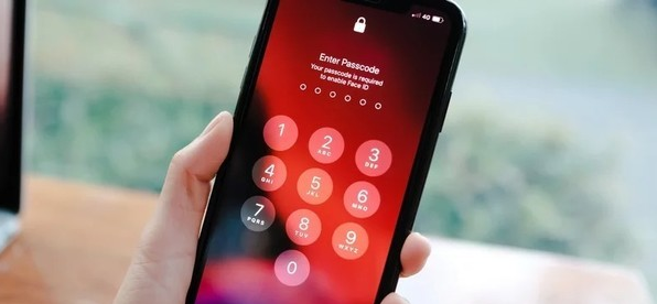 鄢陵苹果手机维修分享次使用iPhone需要注意的五个细节 