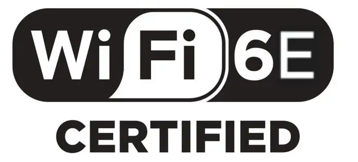 鄢陵苹果14维修分享 iPhone 14支持WiFi 6E 吗 