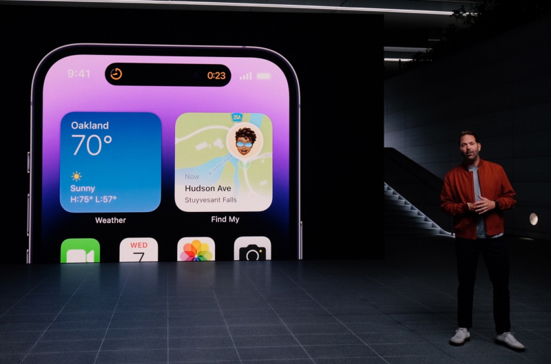 鄢陵苹果14维修分享iPhone 14售价揭晓 
