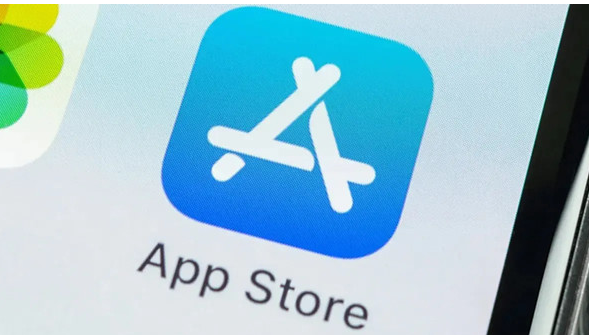 鄢陵苹果手机维修分享应用商店出现大量色情App，苹果会处理吗 
