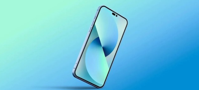 鄢陵苹果14维修分享iPhone 14系列会延期吗 