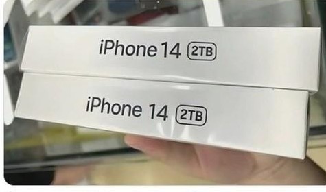 鄢陵苹果14维修分享iPhone 14值得下手吗 