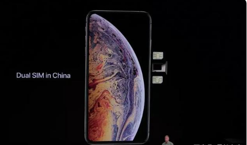 鄢陵苹果手机维修分享iPhone eSIM 出 Bug怎么办 