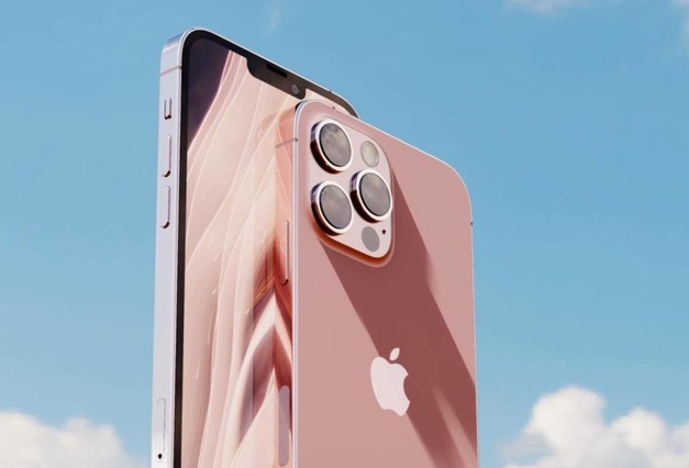 鄢陵苹果14维修分享哪些渠道购买iPhone 14最安全 