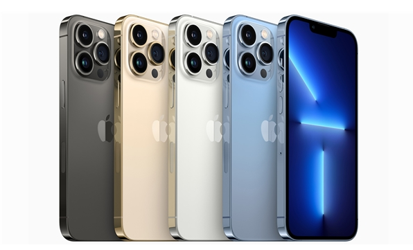 鄢陵苹果14维修分享iPhone 14、14 Pro/Max规格、售价汇总 