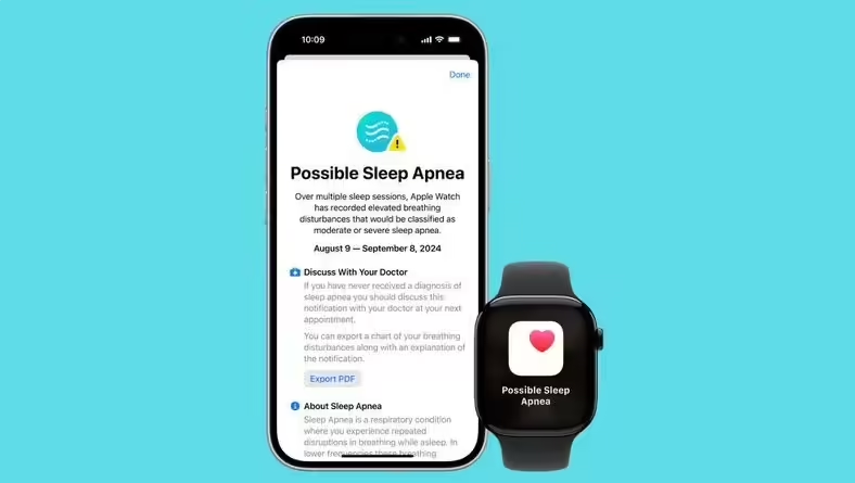 鄢陵苹果手机维修分享iOS / iPadOS 18.2 Beta1发布 