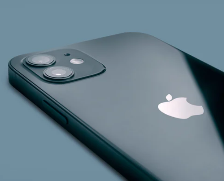 鄢陵苹果手机维修分享高振幅振动可能让 iPhone 出现相机故障 