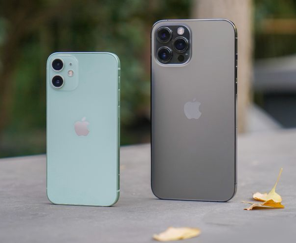 鄢陵苹果手机维修分享iPhone11跌到3899还会降吗 