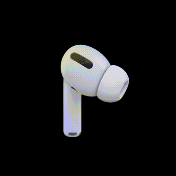 鄢陵苹果手机维修分享iOS 15 beta 5 新功能 