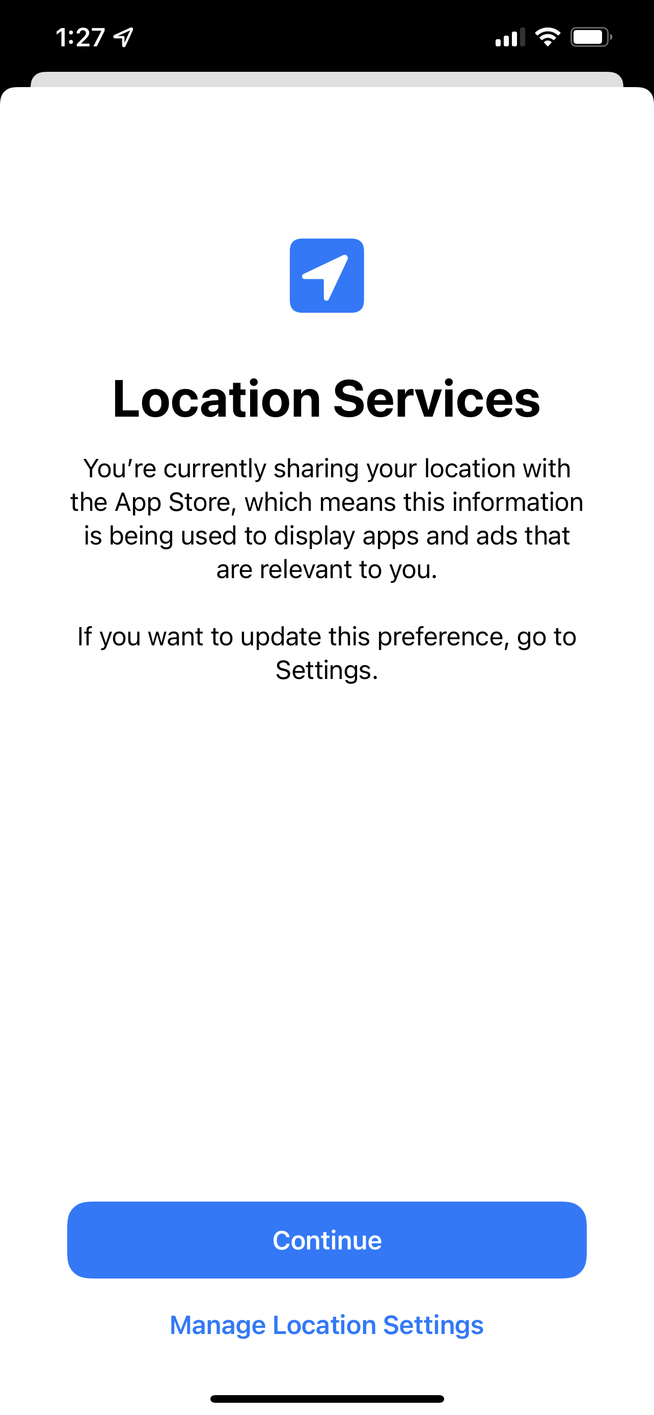 鄢陵苹果手机维修分享iOS 15.0 Beta 5 新功能汇总 