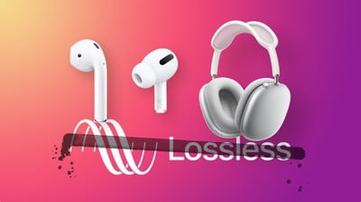 鄢陵苹果手机维修分享哪些设备支持Apple Music 无损音频 