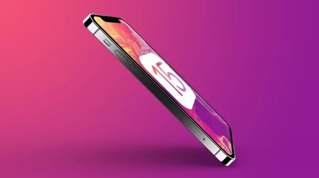 鄢陵苹果手机维修分享iOS 15/iPadOS 15 支持哪些设备 
