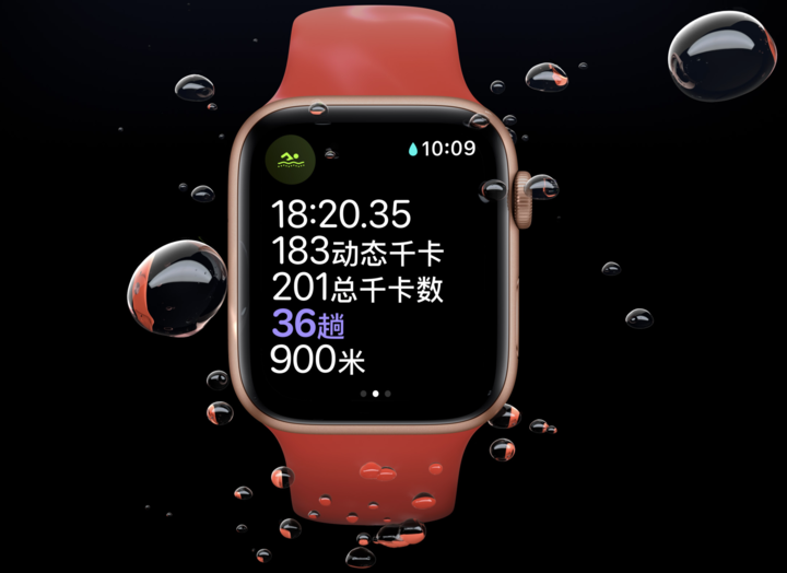 鄢陵苹果手机维修分享美版 iPhone 12 为什么使用 eSIM 实现双卡 