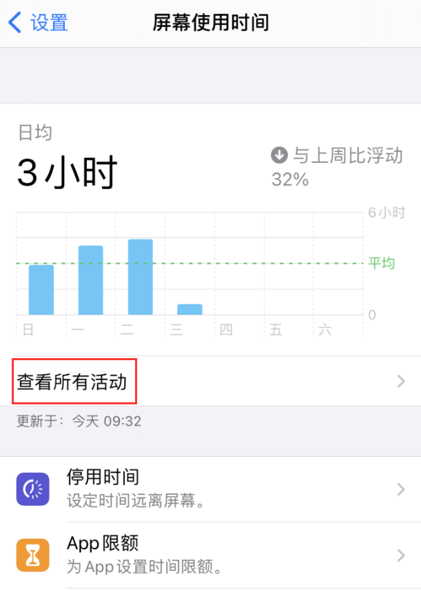 鄢陵苹果手机维修分享如何在 iPhone 上关闭“快捷指令”横幅通知 