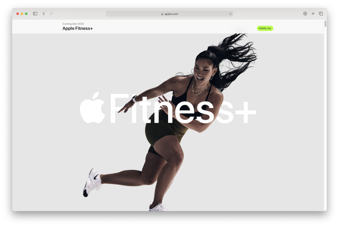 鄢陵苹果手机维修分享Apple One 订阅服务是什么 
