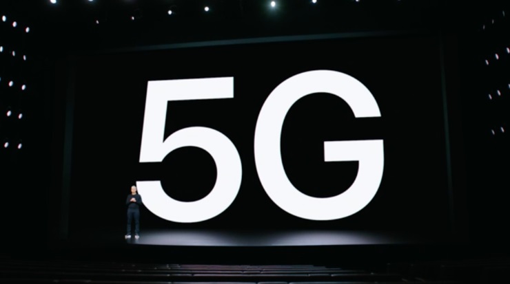 鄢陵苹果手机维修分享iPhone12值得买吗 