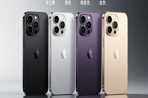 鄢陵苹果手机维修分享iPhone 14 Pro换电池 