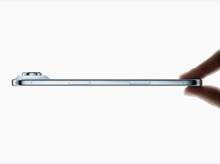 鄢陵苹果维修点分享iPhone 17 Air主板高温热循环次生故障 