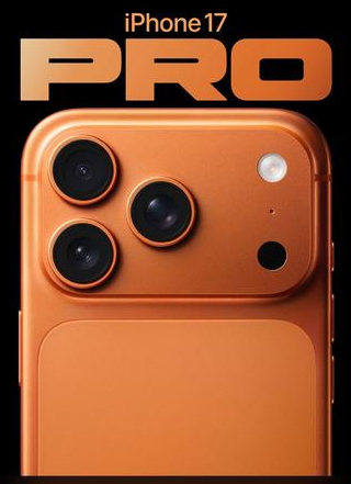 鄢陵苹果维修点分享iPhone 17 Pro自动关机第三方电池数据故障 